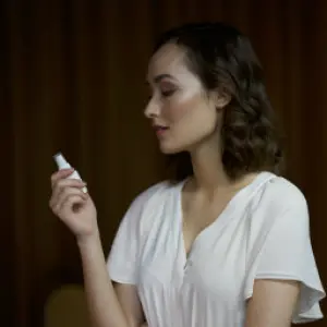 Activize Serum
