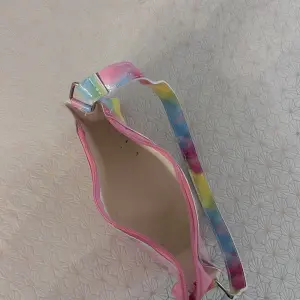 Sac à main pour femme 