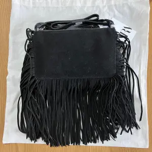 Mala Zara