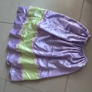 Skirt for women