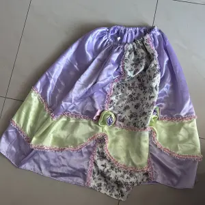 Skirt for women