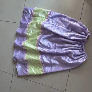Skirt for women