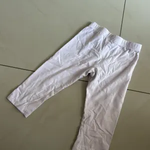 Leggings for girls