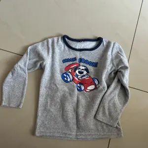 Pyjama pour garçons 