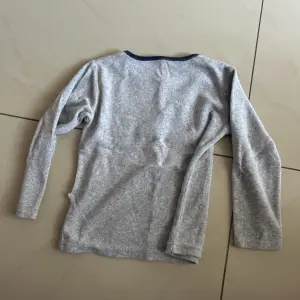 Pyjama pour garçons