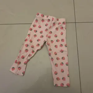 Leggings for girls