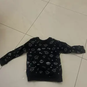 Pull pour fille 