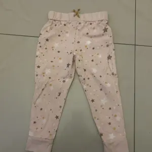 pantalon éléphant 