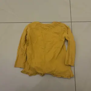 T-shirt pour fille 