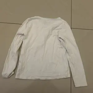 t-shirt manche longue Pour fille