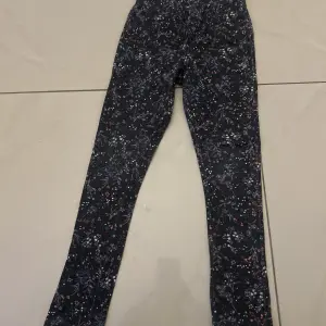 Pantalon pour fille 