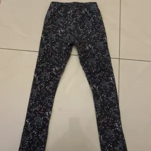 Pantalon pour fille 