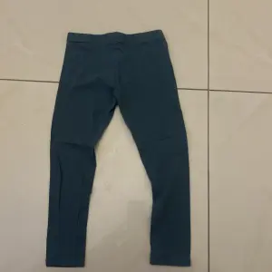 leggings for girls
