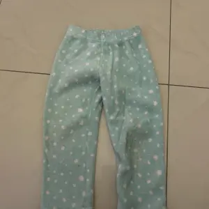 Pyjama  pantalon pour fille 
