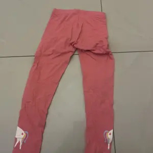 leggings pour fille 
