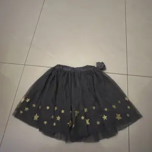 Skirt for girl