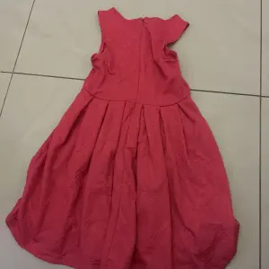 Robe pour fille 