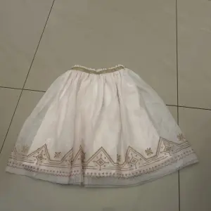 Skirt for girl