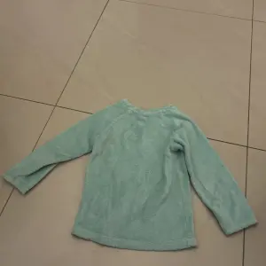Pajamas for girl