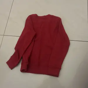 Girls' sweaters