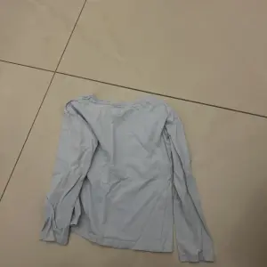 T-shirt pour fille à manches longues 