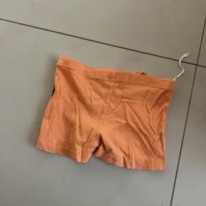 Claçon pour garçon