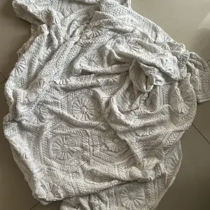 linge pour table 