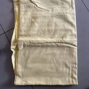 Linge de lit