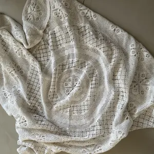 Linge de table 