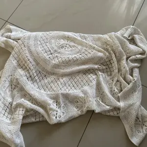 Linge de table 