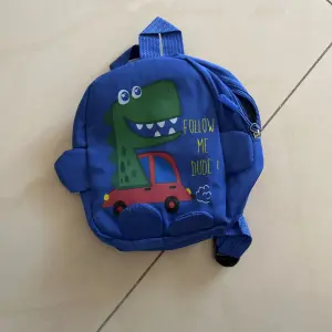 Sac a dos pour garçons 