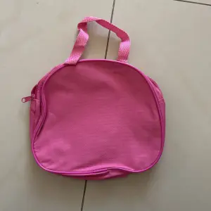 Girls' bag