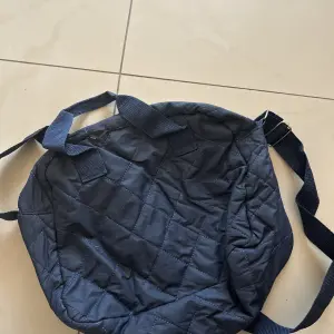 Baby's bag
