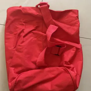 Beach bag