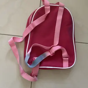 Sac a dos pour fille