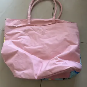Sac de plage