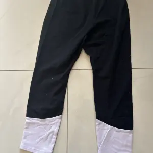 Leggings pour fille