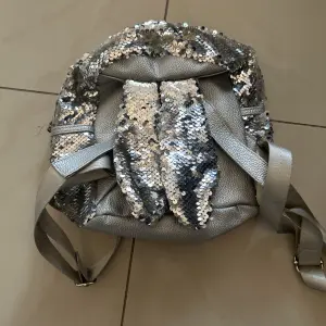 Sac a dos pour fille
