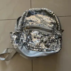 Backpack for girl