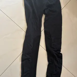 Leggings pour femme