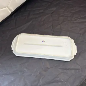 Deco table 