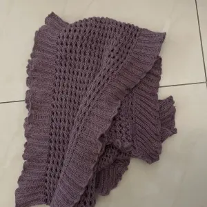 Écharpe pour femme