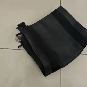 Make-up kit