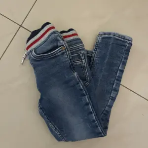Jeans pour garçon