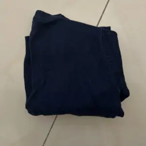 Pull pour garçon