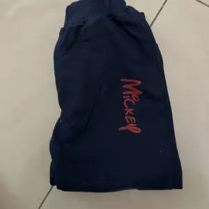 Pantalons pour garçons 