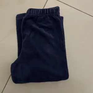 Pantalons pour garçons 