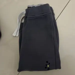 Pantalons pour garçons 