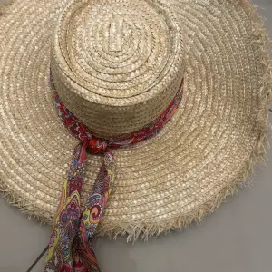 chapeaux pour femme