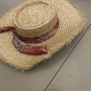 hats for women